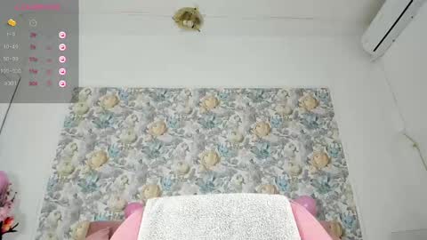 illegal_lorry online show from 02-27-25, 06:07