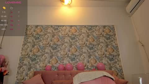 illegal_lorry online show from 03-02-25, 05:12