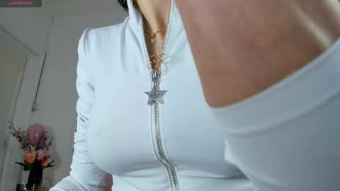 illegal_lorry online show from 03-05-25, 04:45