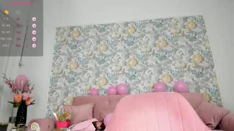 illegal_lorry online show from 03-05-25, 10:55