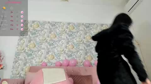 illegal_lorry online show from 03-09-25, 11:25