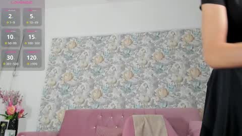 illegal_lorry online show from 09-10-25, 04:56