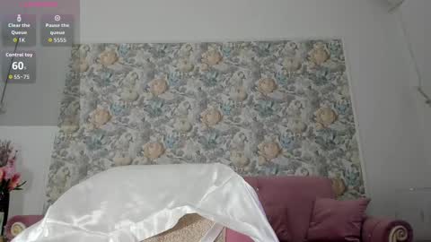 illegal_lorry online show from 09-15-25, 05:29