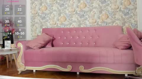 illegal_lorry online show from 01-09-26, 05:54