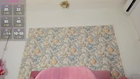 illegal_lorry online show from 01-14-26, 06:19