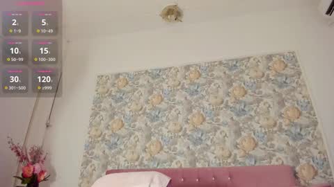 illegal_lorry online show from 02-07-26, 06:50