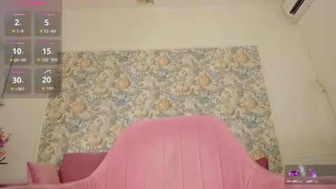 Snapshot of illegal_lorry chatting on 06-17-26, 04:37 illegal_lorry online show from 06-17-26, 04:37