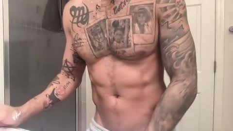 illegal_tender online show from 07-13-26, 10:23