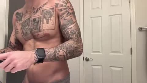 illegal_tender online show from 07-16-26, 11:33