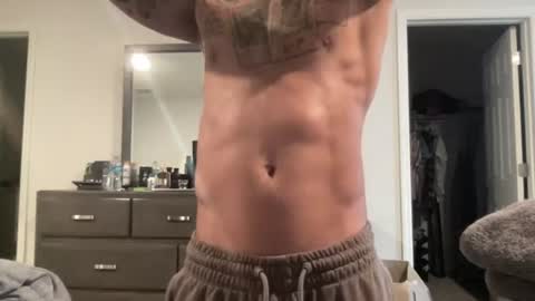 illegal_tender online show from 07-21-26, 07:05