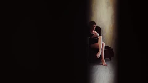 Ingrid or more easier...Miss  GoDDess Mistress online show from 01-22-25, 10:48