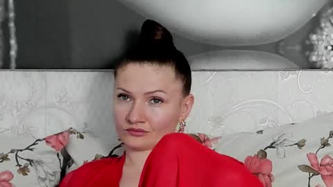 Ingrid or more easier...Miss  GoDDess Mistress online show from 01-27-25, 09:44