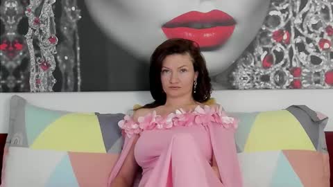 Ingrid or more easier...Miss  GoDDess Mistress online show from 11-08-25, 11:36