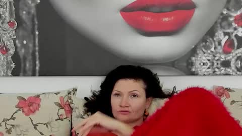 Ingrid or more easier...Miss  GoDDess Mistress online show from 12-16-25, 08:19