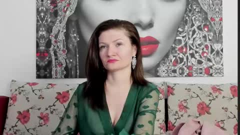 Ingrid or more easier...Miss  GoDDess Mistress online show from 02-26-26, 09:36