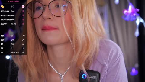 Lindsey and Candice online show from 12-17-25, 03:29