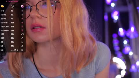 Lindsey and Candice online show from 12-21-25, 04:25