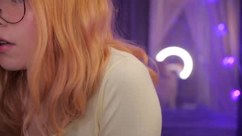 Lindsey and Candice online show from 02-05-26, 06:12