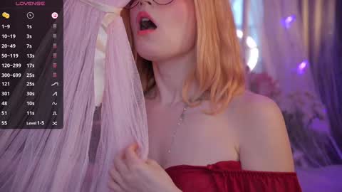 Lindsey and Candice online show from 02-13-26, 12:23