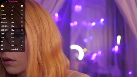 Lindsey and Candice online show from 02-14-26, 08:05