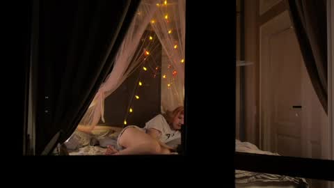 Lindsey and Candice online show from 03-02-26, 03:30