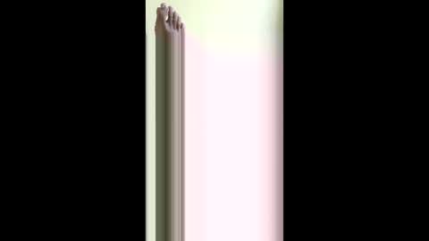 Ninochen online show from 10-04-25, 05:33