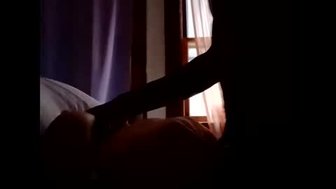 Snapshot of illistcouple chatting on 11-18-25, 01:26 Freakyroofer online show from 11-18-25, 01:26