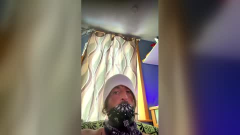 Illmill online show from 05-23-26, 08:02