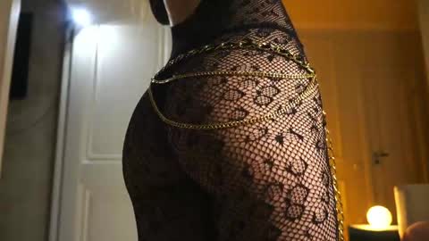 illona_harriss online show from 04-06-26, 04:41