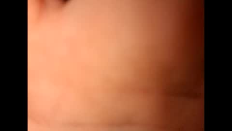 illrububuallday24 online show from 10-05-25, 12:14