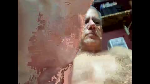 Snapshot of illshowmine1 chatting on 09-09-25, 03:17 illshowmine1 online show from 09-09-25, 03:17