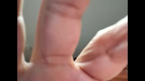 Snapshot of illshowmine1 chatting on 09-30-25, 03:11 illshowmine1 online show from 09-30-25, 03:11