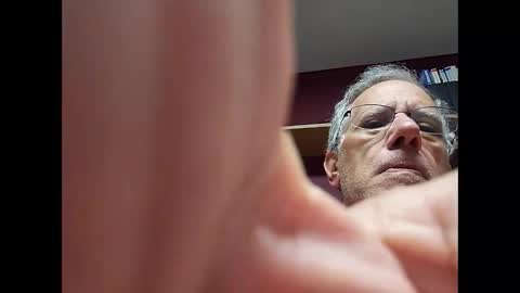 Snapshot of illshowmine1 chatting on 10-22-25, 02:56 illshowmine1 online show from 10-22-25, 02:56