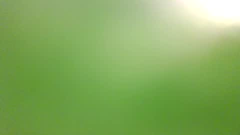 illuminatiheadspace1 online show from 10-03-25, 01:24