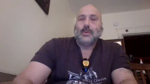 Raziel illuminati Titan online show from 01-20-25, 10:48