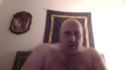 Raziel illuminati Titan online show from 03-06-25, 02:41