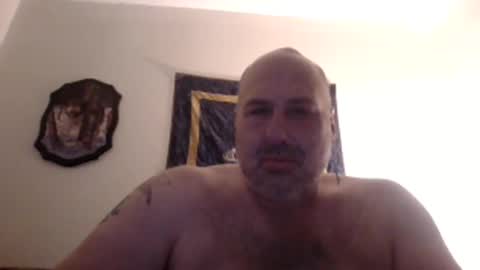 Raziel illuminati Titan online show from 12-05-25, 02:20