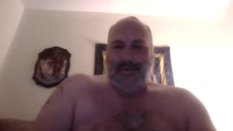 Raziel illuminati Titan online show from 05-03-26, 02:17