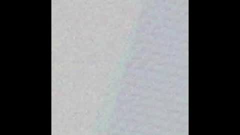 Jenny online show from 12-18-25, 12:00