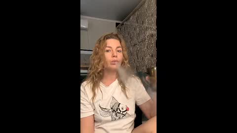 Jenny online show from 03-14-26, 10:42