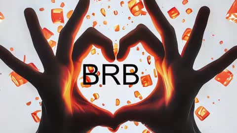 Jenny online show from 04-24-26, 06:16