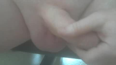 illusions007 online show from 12-21-25, 04:08