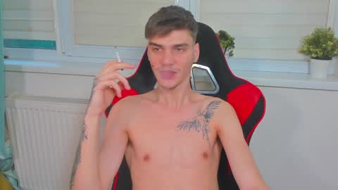 D-Illusion online show from 12-09-24, 12:40