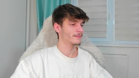 D-Illusion online show from 02-05-25, 04:36