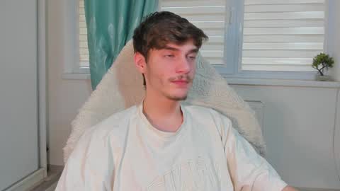 D-Illusion online show from 02-07-25, 08:44