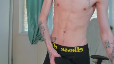 D-Illusion online show from 02-07-25, 11:45