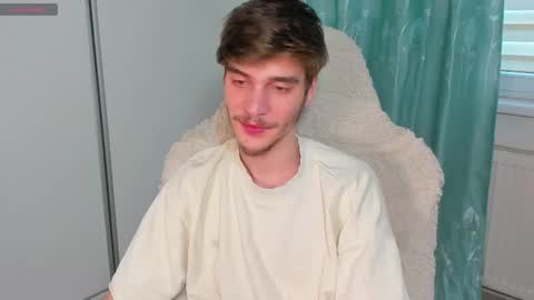 D-Illusion online show from 02-14-25, 10:59