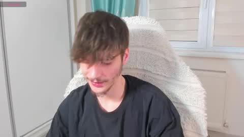 D-Illusion online show from 02-16-25, 04:32