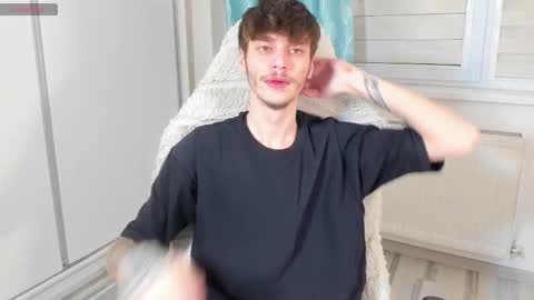 D-Illusion online show from 02-16-25, 07:38