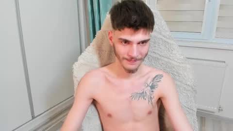 D-Illusion online show from 03-07-25, 06:00